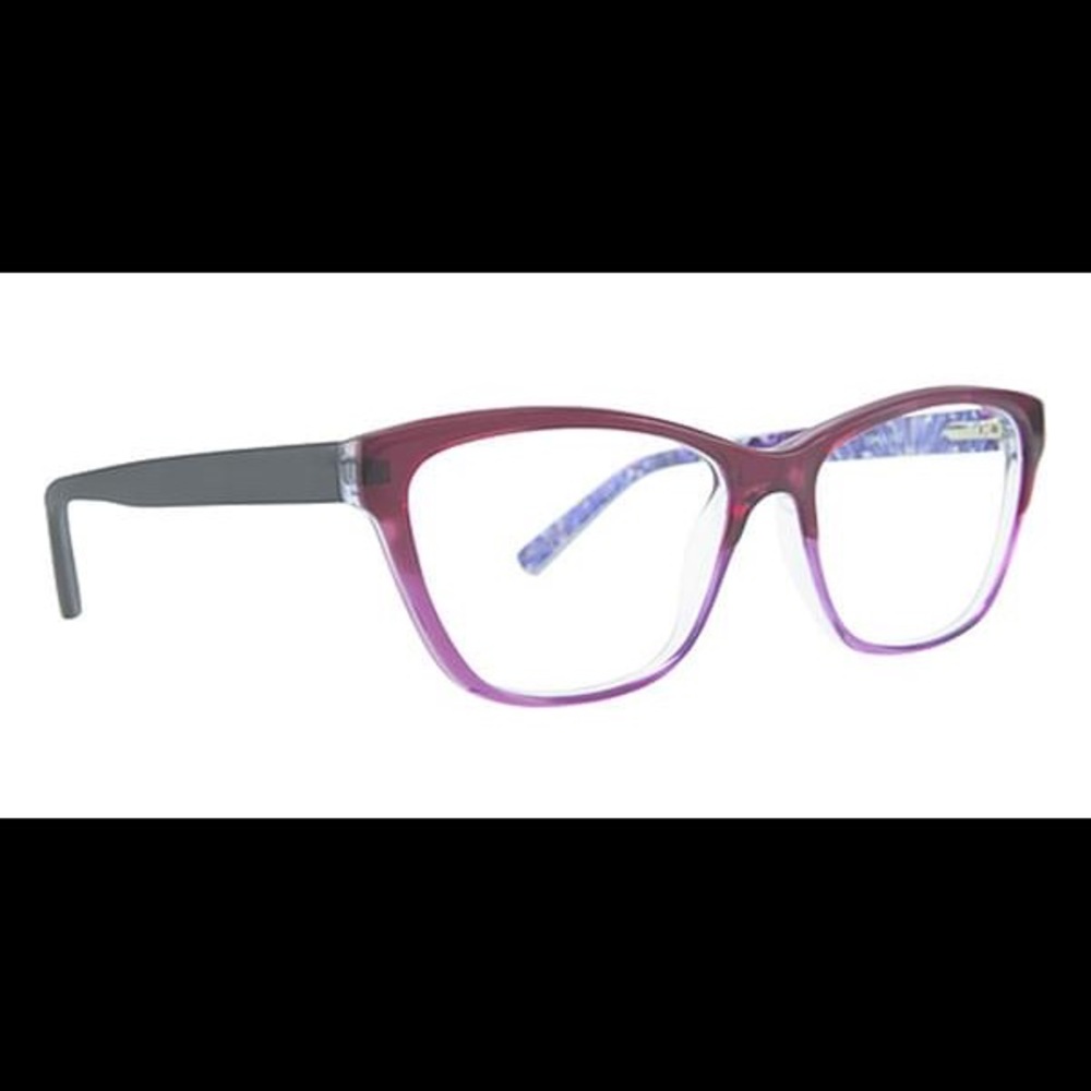 Vera Bradley Glasses